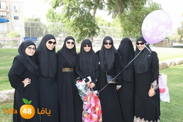 navy golan u3 (35).JPG